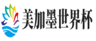 威肯世界杯
